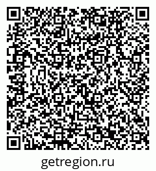 79120673116