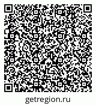 79120673117