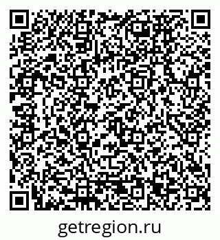 79120673119
