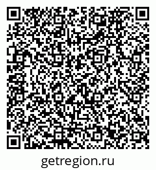 79120673120