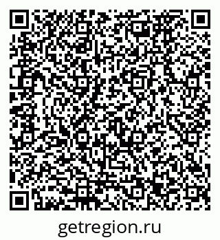 79120673121
