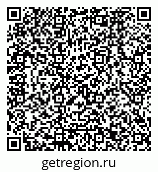 79120673124