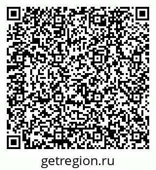 79120673125