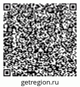 79120673127