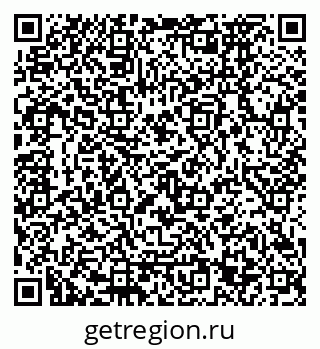 79120673128