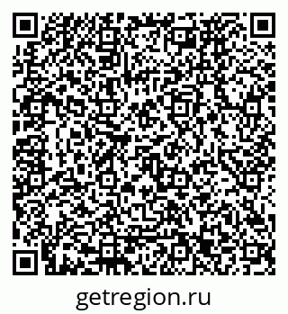 79120673133