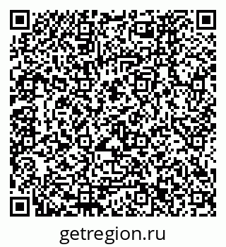 79120673135