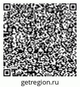 79120673136
