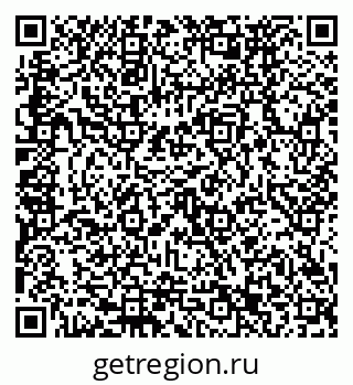 79120673137