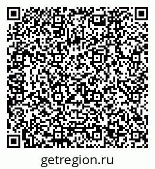 79120673139