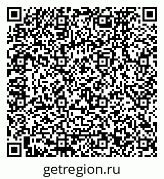 79120673140