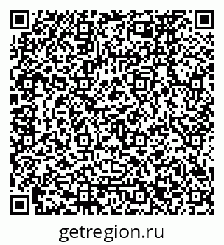 79120673143