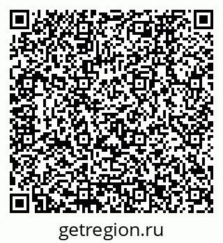 79120673145