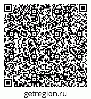 79120673146