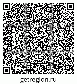 79120673148