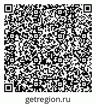 79120673149