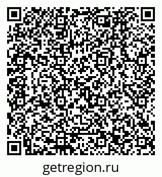 79120673151