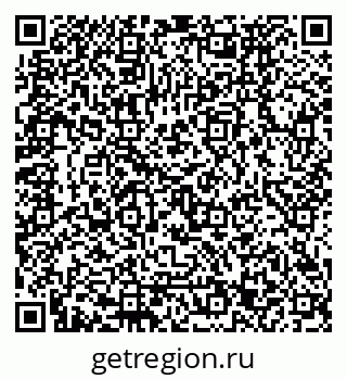 79120673152