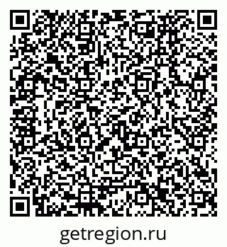 79120673157