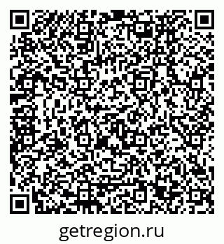 79120673158
