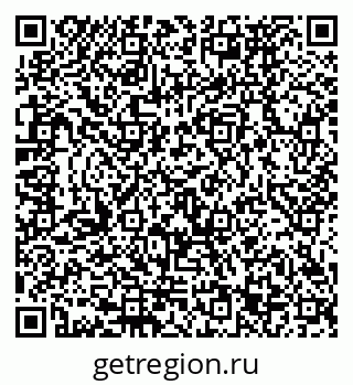 79120673159