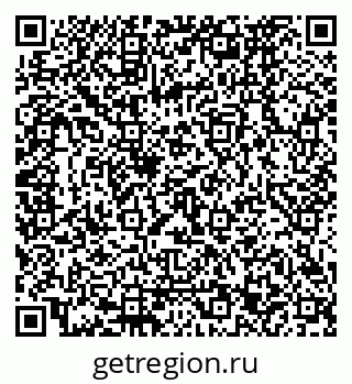 79120673160