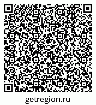79120673162