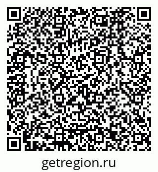 79120673164