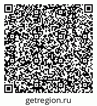 79120673165