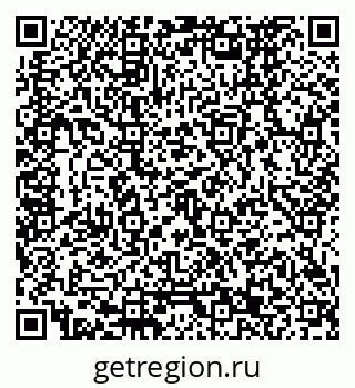 79120673166