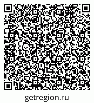 79120673168