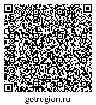 79120673171