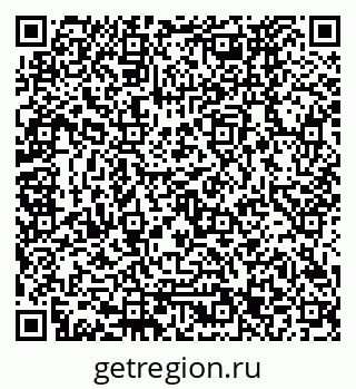 79120673173