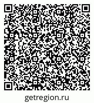 79120673177
