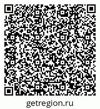 79120673178