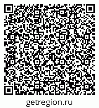 79120673179