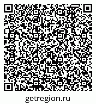 79120673182