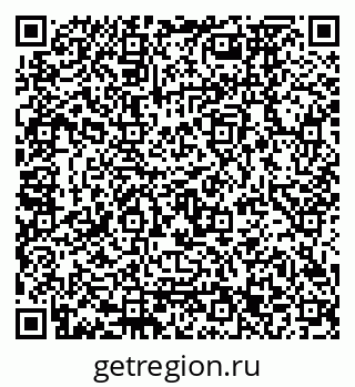 79120673183