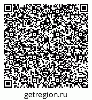 79120673191