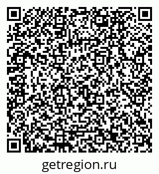 79120673196