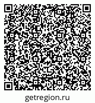 79120673198