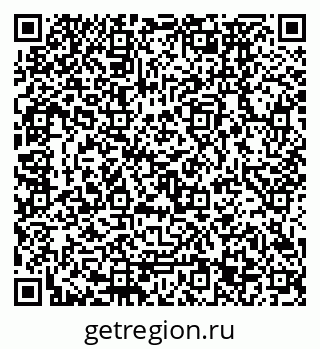79120673199