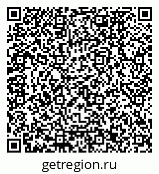79120673204