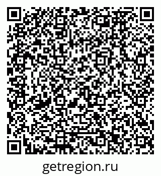 79120673205