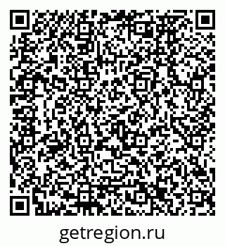 79120673207