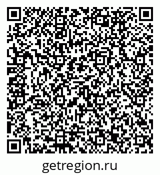 79120673214
