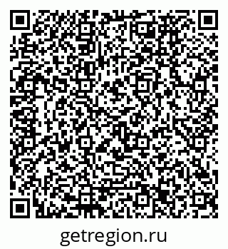 79120673215