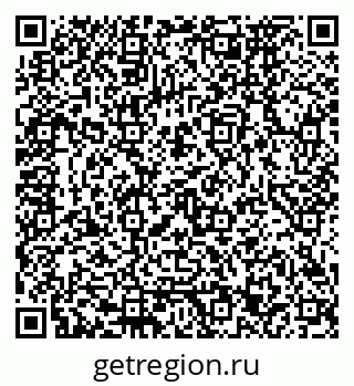 79120673220