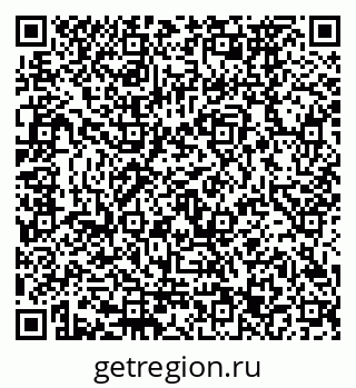 79120673221