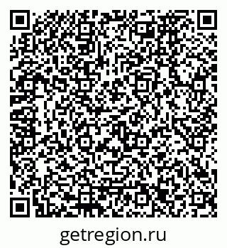 79120673223